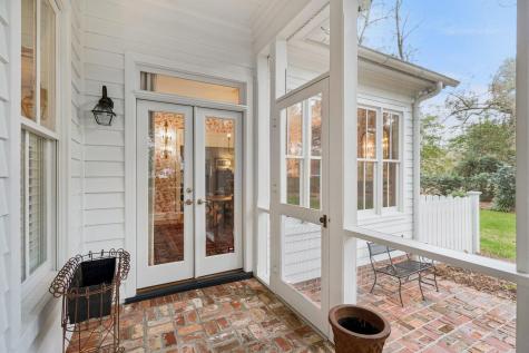 500 Central Avenue Summerville SC 29483