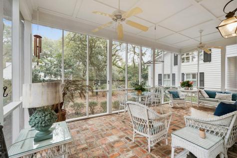 500 Central Avenue Summerville SC 29483