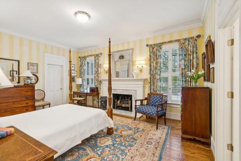 500 Central Avenue Summerville SC 29483