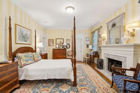 500 Central Avenue Summerville SC 29483