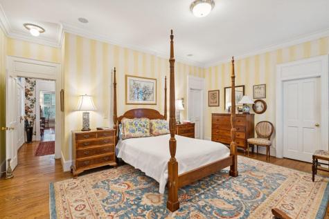 500 Central Avenue Summerville SC 29483