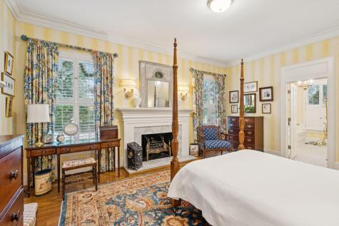500 Central Avenue Summerville SC 29483