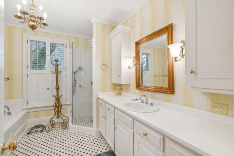 500 Central Avenue Summerville SC 29483