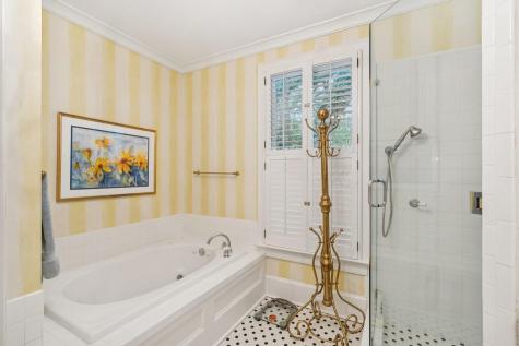 500 Central Avenue Summerville SC 29483