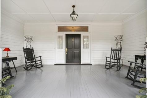 500 Central Avenue Summerville SC 29483