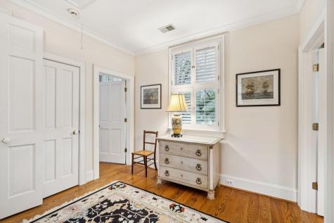 500 Central Avenue Summerville SC 29483