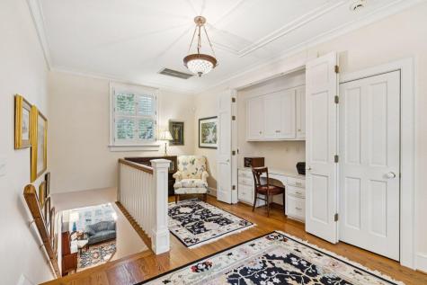 500 Central Avenue Summerville SC 29483