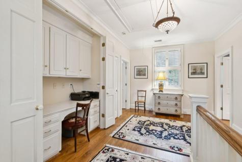 500 Central Avenue Summerville SC 29483