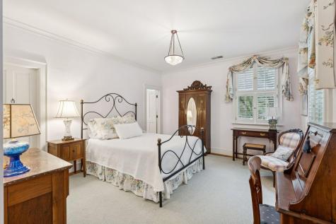 500 Central Avenue Summerville SC 29483