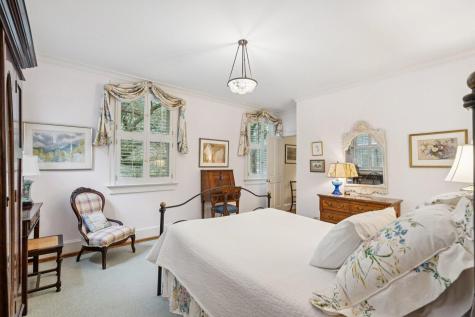 500 Central Avenue Summerville SC 29483