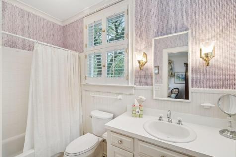 500 Central Avenue Summerville SC 29483