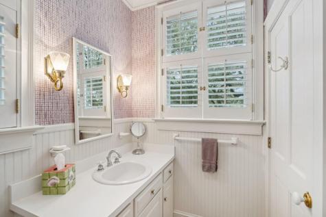 500 Central Avenue Summerville SC 29483