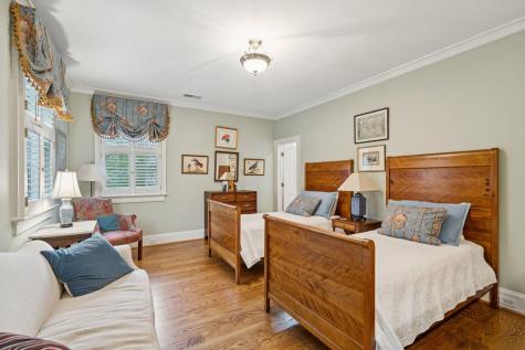 500 Central Avenue Summerville SC 29483