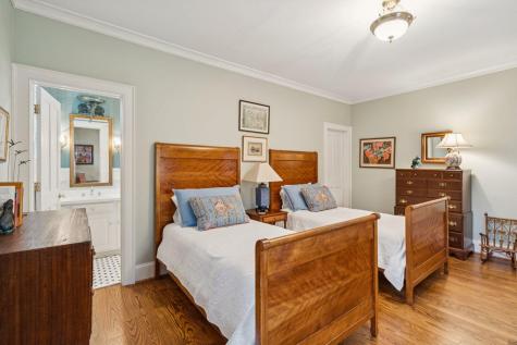 500 Central Avenue Summerville SC 29483