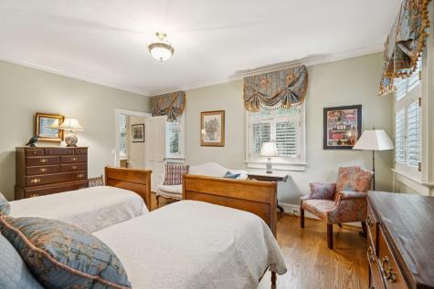 500 Central Avenue Summerville SC 29483