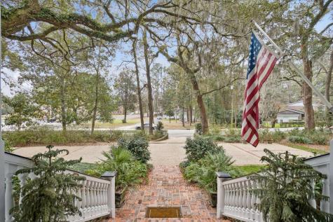 500 Central Avenue Summerville SC 29483
