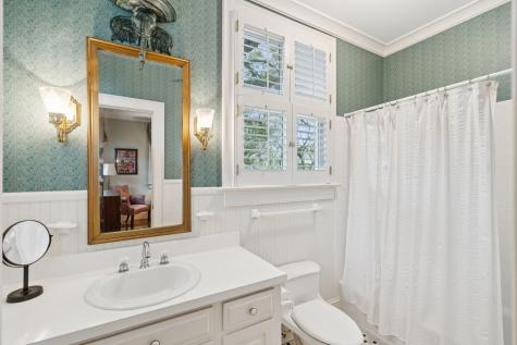 500 Central Avenue Summerville SC 29483