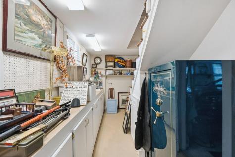 500 Central Avenue Summerville SC 29483