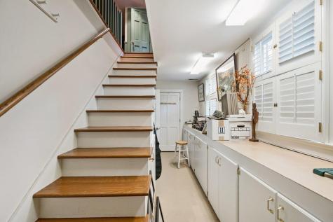 500 Central Avenue Summerville SC 29483