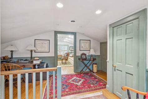 500 Central Avenue Summerville SC 29483