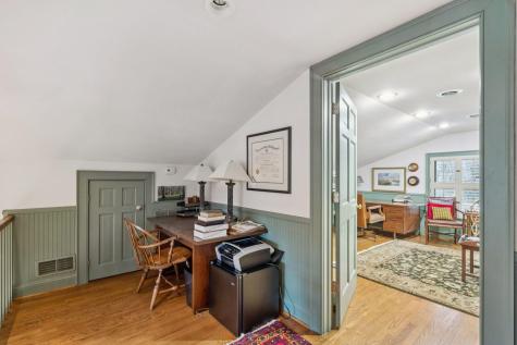 500 Central Avenue Summerville SC 29483