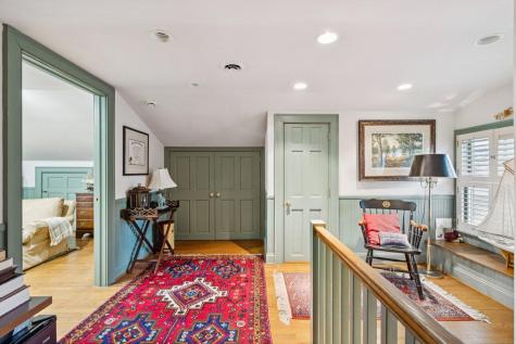 500 Central Avenue Summerville SC 29483