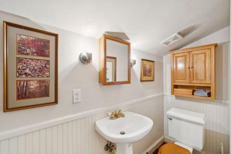 500 Central Avenue Summerville SC 29483