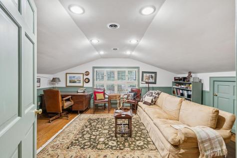 500 Central Avenue Summerville SC 29483