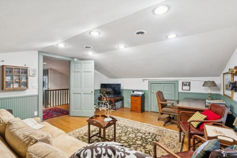 500 Central Avenue Summerville SC 29483
