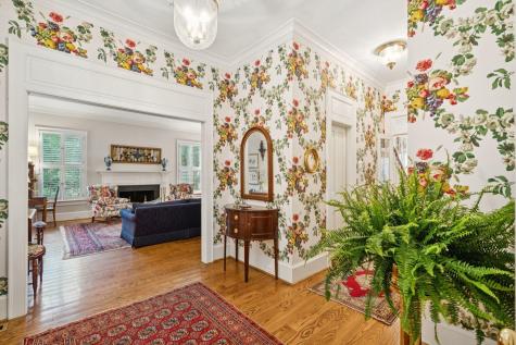 500 Central Avenue Summerville SC 29483