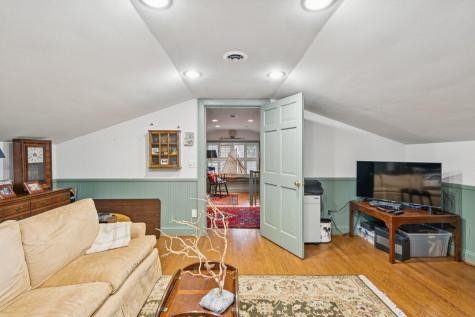 500 Central Avenue Summerville SC 29483