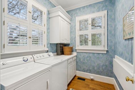 500 Central Avenue Summerville SC 29483