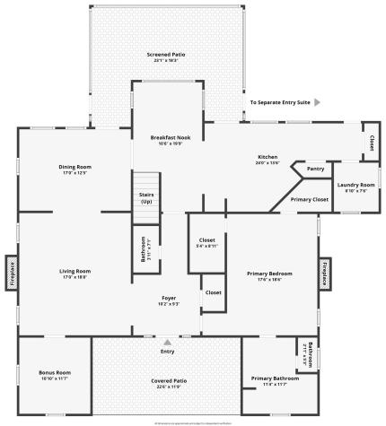 500 Central Avenue Summerville SC 29483