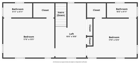 500 Central Avenue Summerville SC 29483