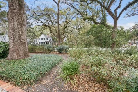 500 Central Avenue Summerville SC 29483