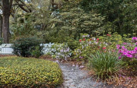 500 Central Avenue Summerville SC 29483