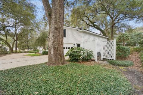 500 Central Avenue Summerville SC 29483