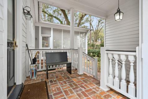 500 Central Avenue Summerville SC 29483