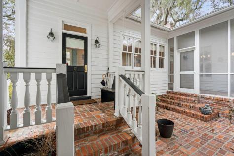 500 Central Avenue Summerville SC 29483