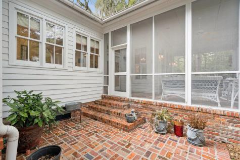 500 Central Avenue Summerville SC 29483