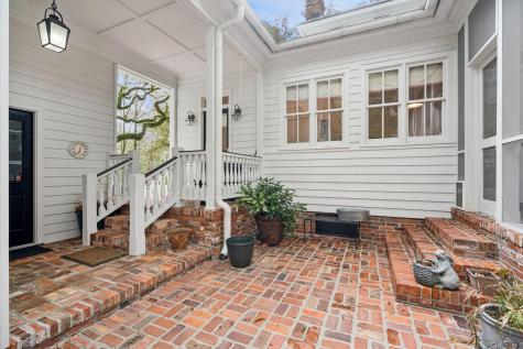 500 Central Avenue Summerville SC 29483