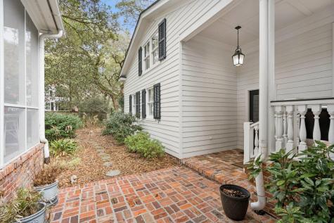 500 Central Avenue Summerville SC 29483