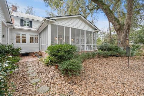 500 Central Avenue Summerville SC 29483