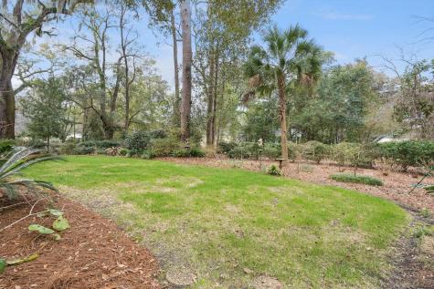 500 Central Avenue Summerville SC 29483