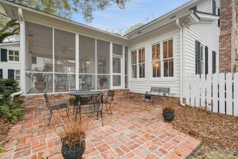 500 Central Avenue Summerville SC 29483