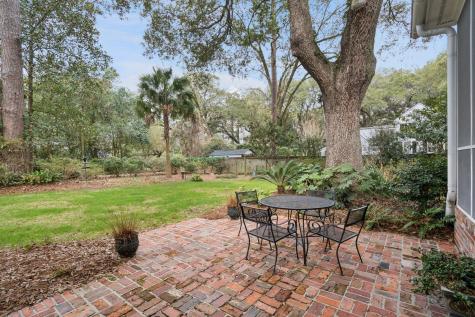 500 Central Avenue Summerville SC 29483