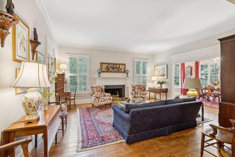 500 Central Avenue Summerville SC 29483