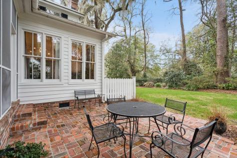 500 Central Avenue Summerville SC 29483