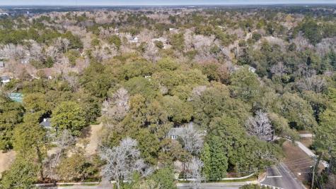 500 Central Avenue Summerville SC 29483