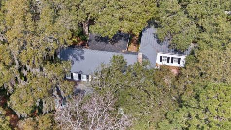 500 Central Avenue Summerville SC 29483